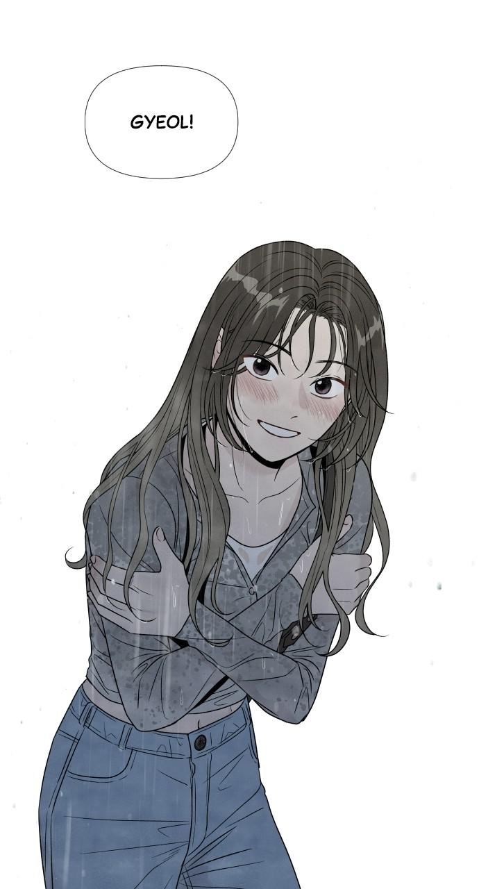 Read My Reason to Die EN Manga Online