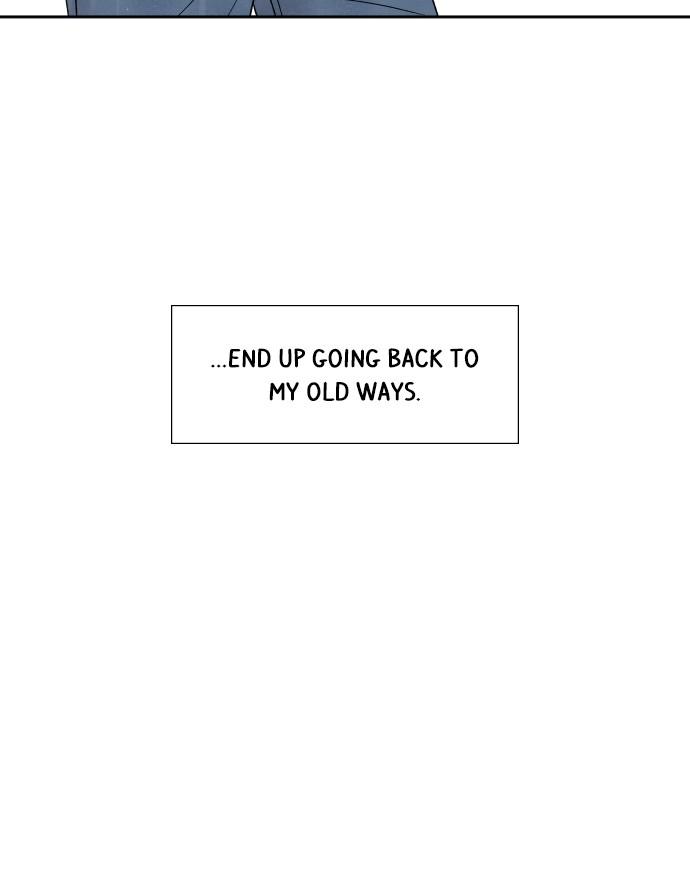 Read My Reason to Die EN Manga Online