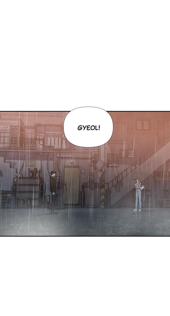 Read My Reason to Die EN Manga Online