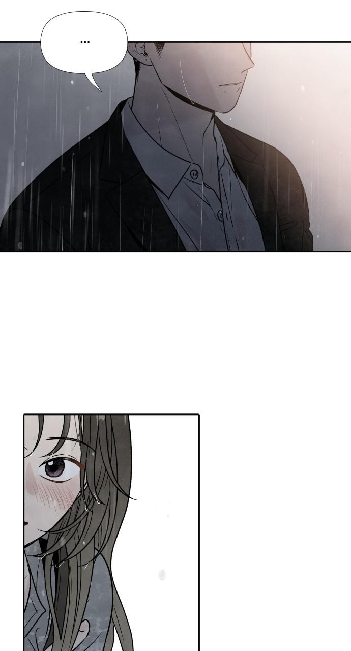 Read My Reason to Die EN Manga Online