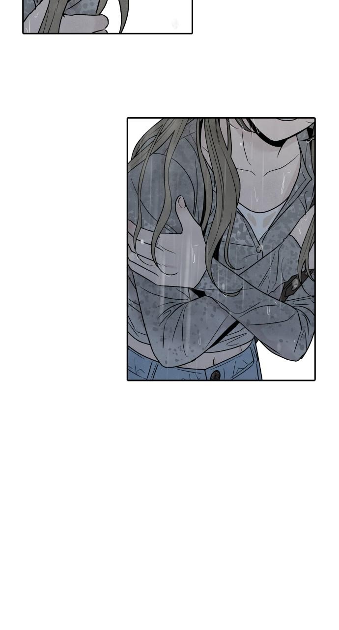 Read My Reason to Die EN Manga Online