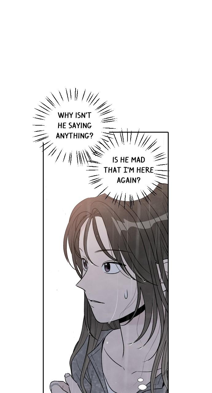 Read My Reason to Die EN Manga Online