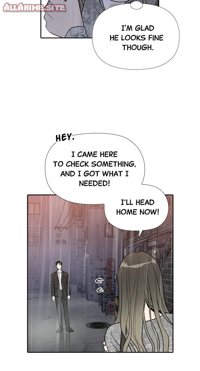 Read My Reason to Die EN Manga Online