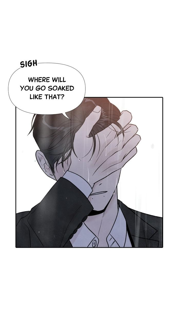 Read My Reason to Die EN Manga Online