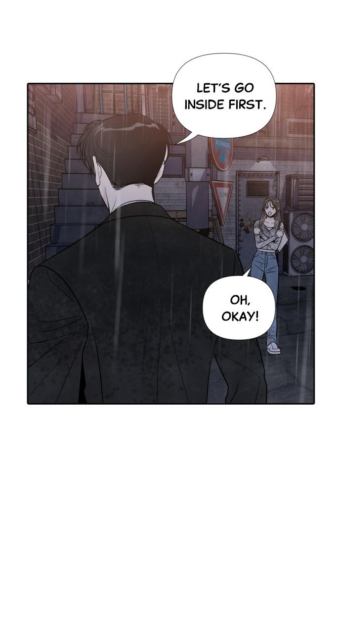 Read My Reason to Die EN Manga Online