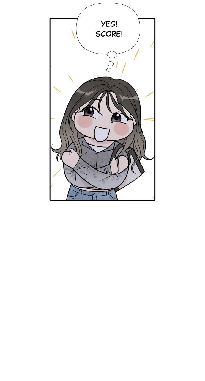 Read My Reason to Die EN Manga Online