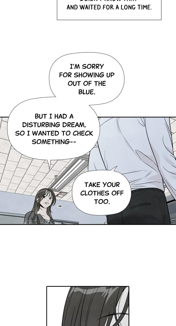 Read My Reason to Die EN Manga Online