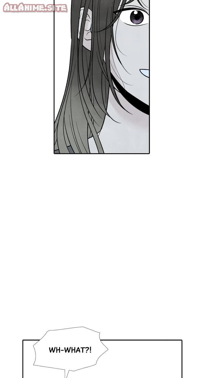 Read My Reason to Die EN Manga Online