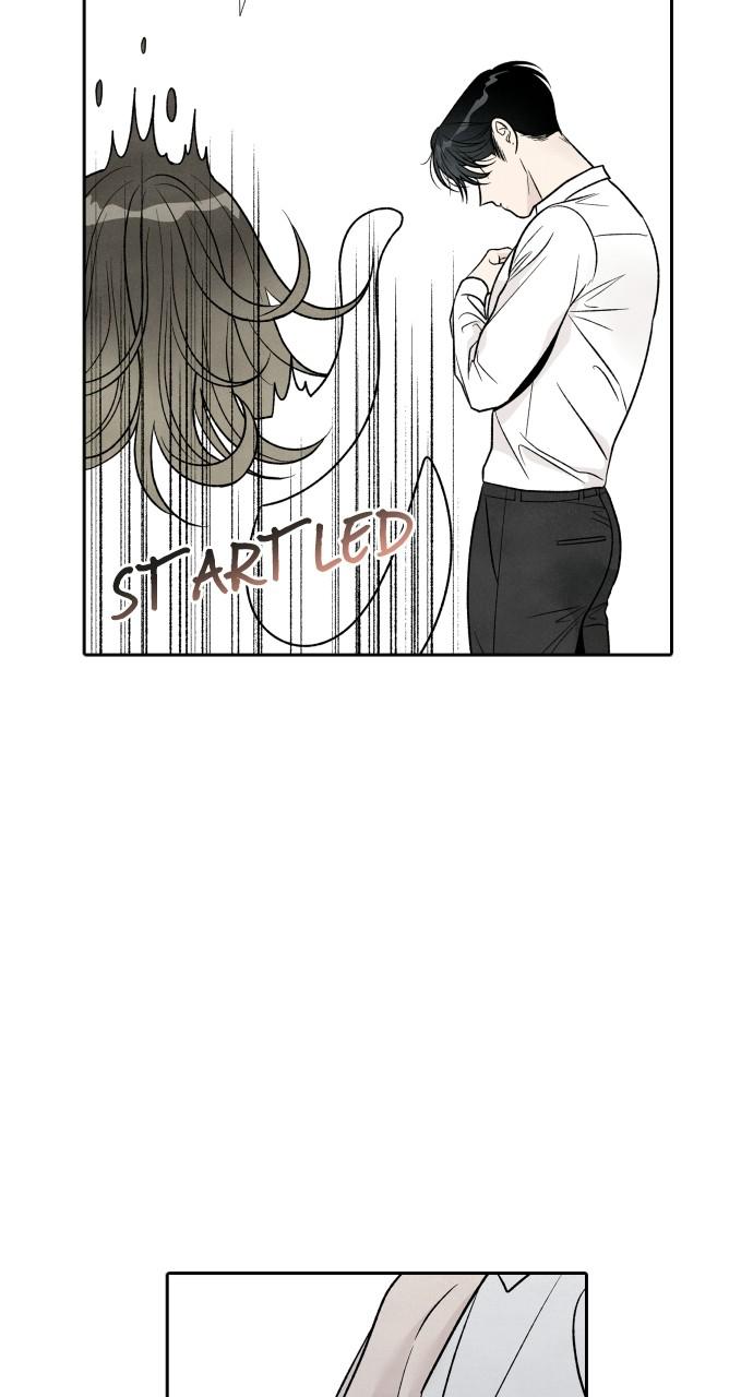 Read My Reason to Die EN Manga Online