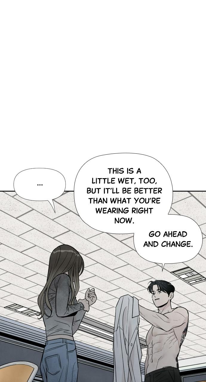 Read My Reason to Die EN Manga Online