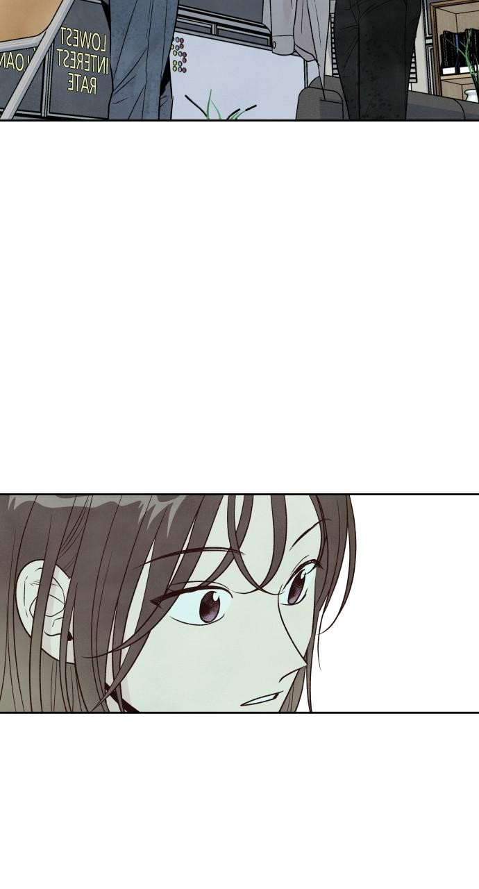 Read My Reason to Die EN Manga Online