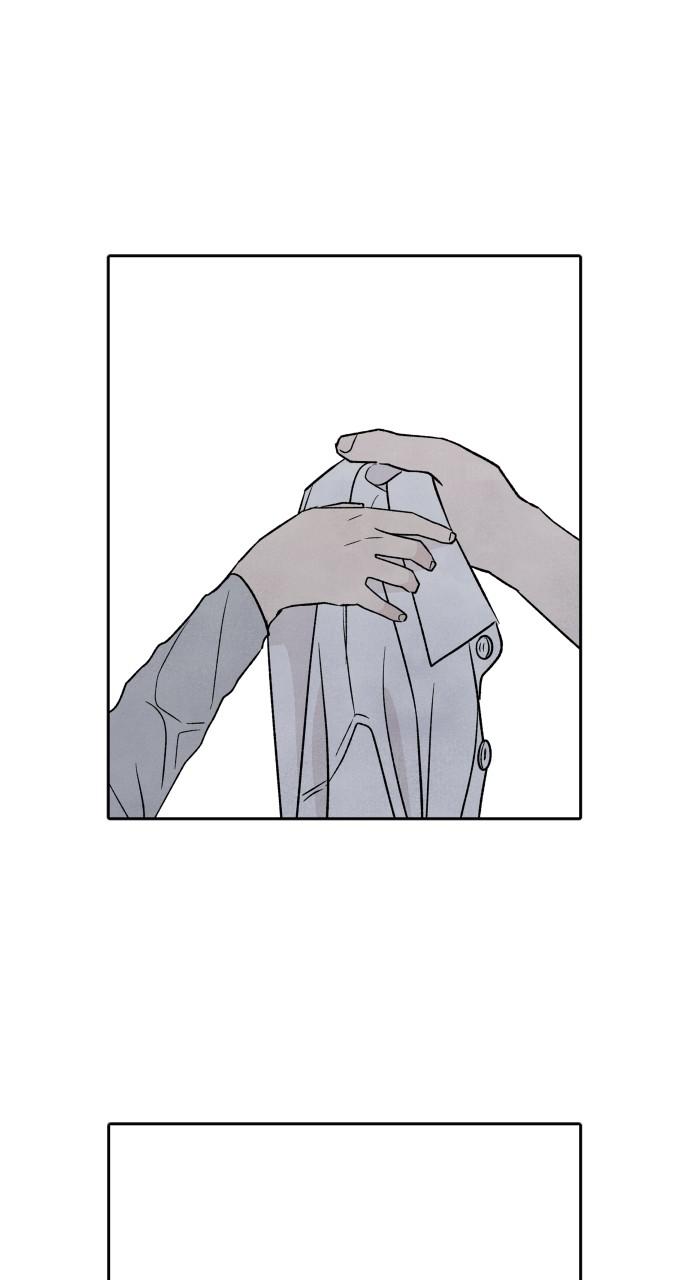 Read My Reason to Die EN Manga Online