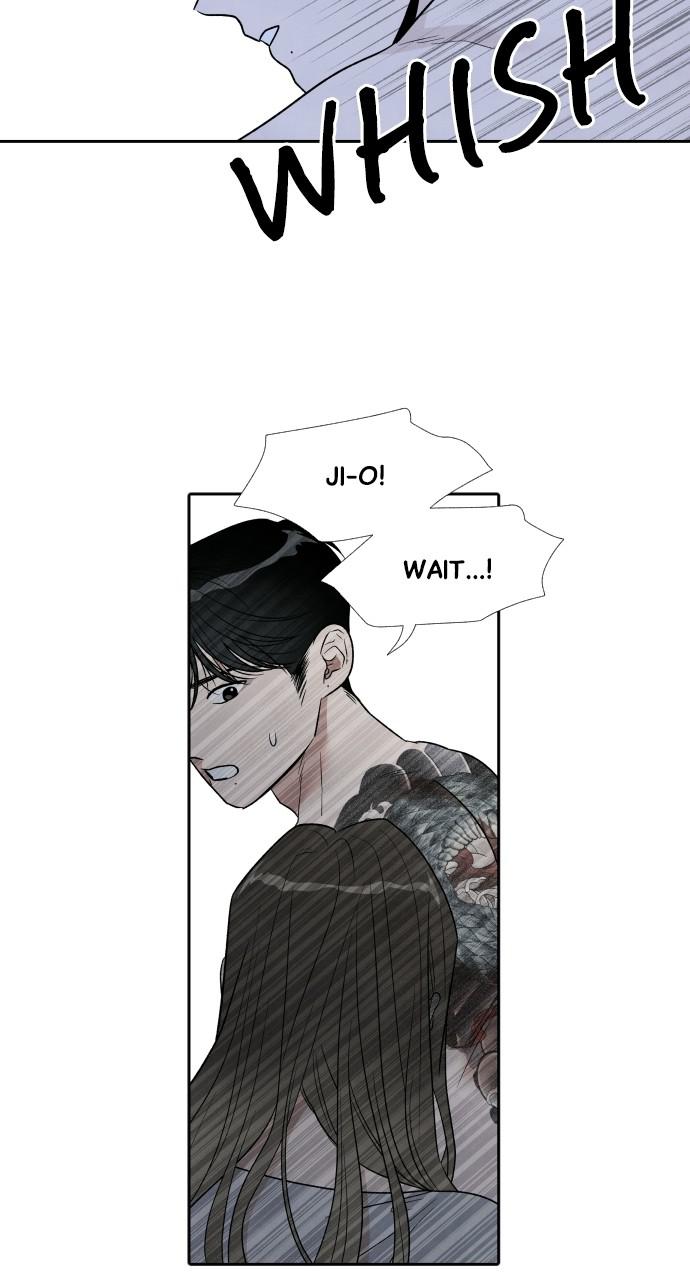 Read My Reason to Die EN Manga Online