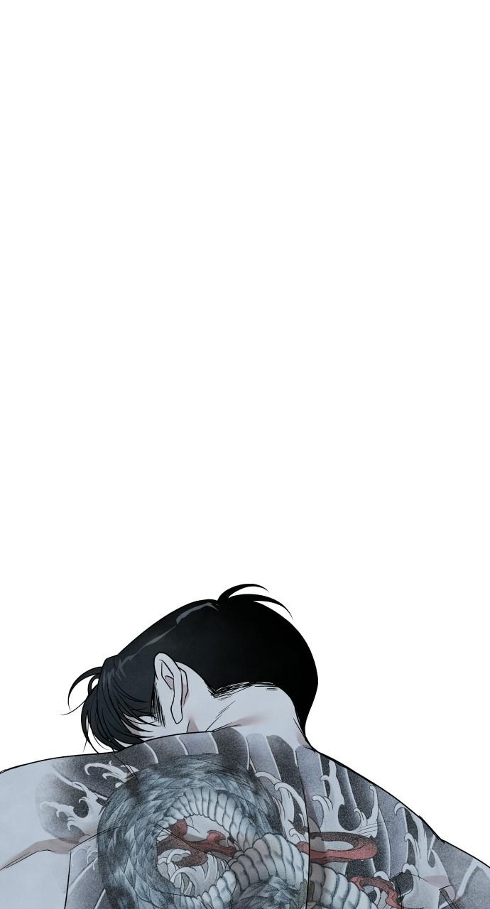 Read My Reason to Die EN Manga Online