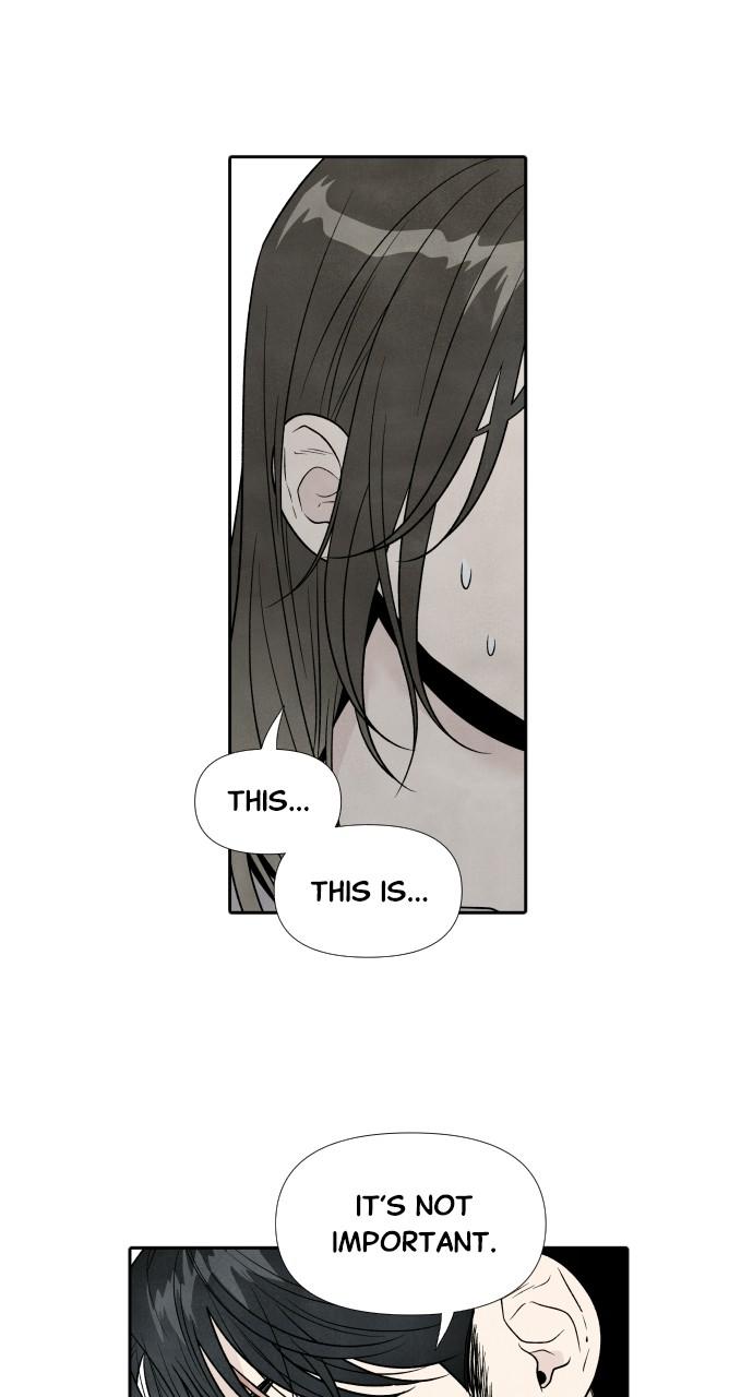 Read My Reason to Die EN Manga Online