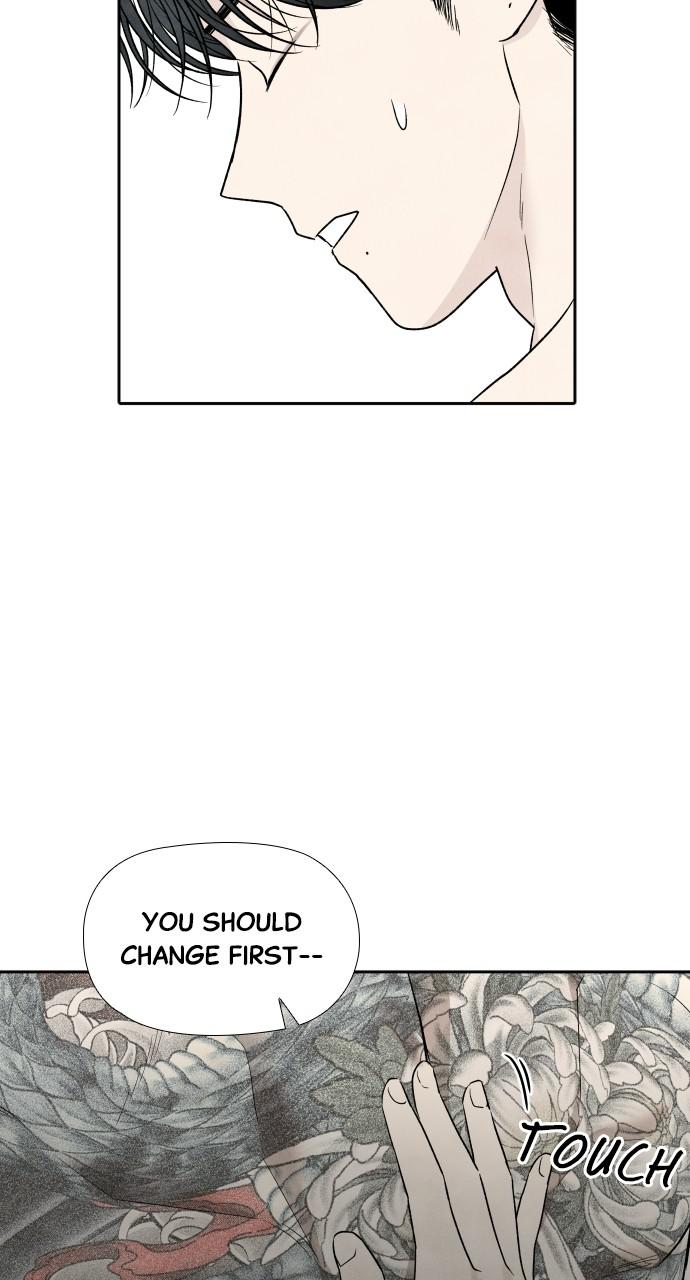 Read My Reason to Die EN Manga Online