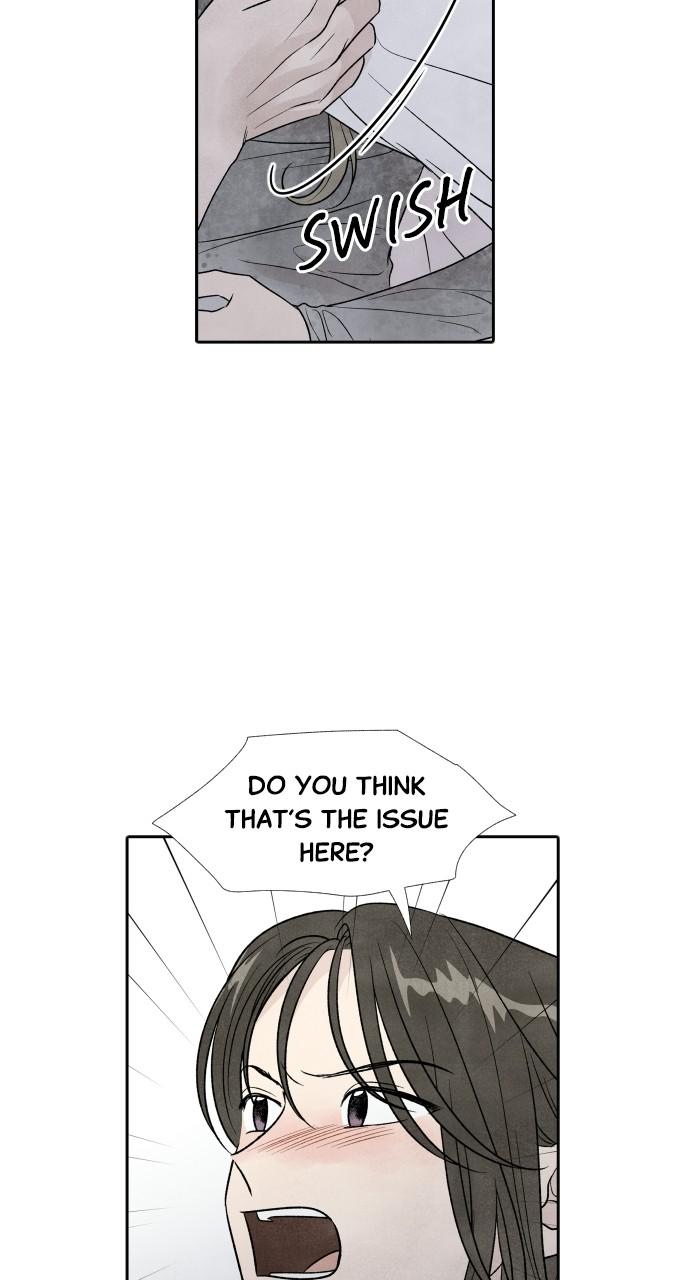 Read My Reason to Die EN Manga Online