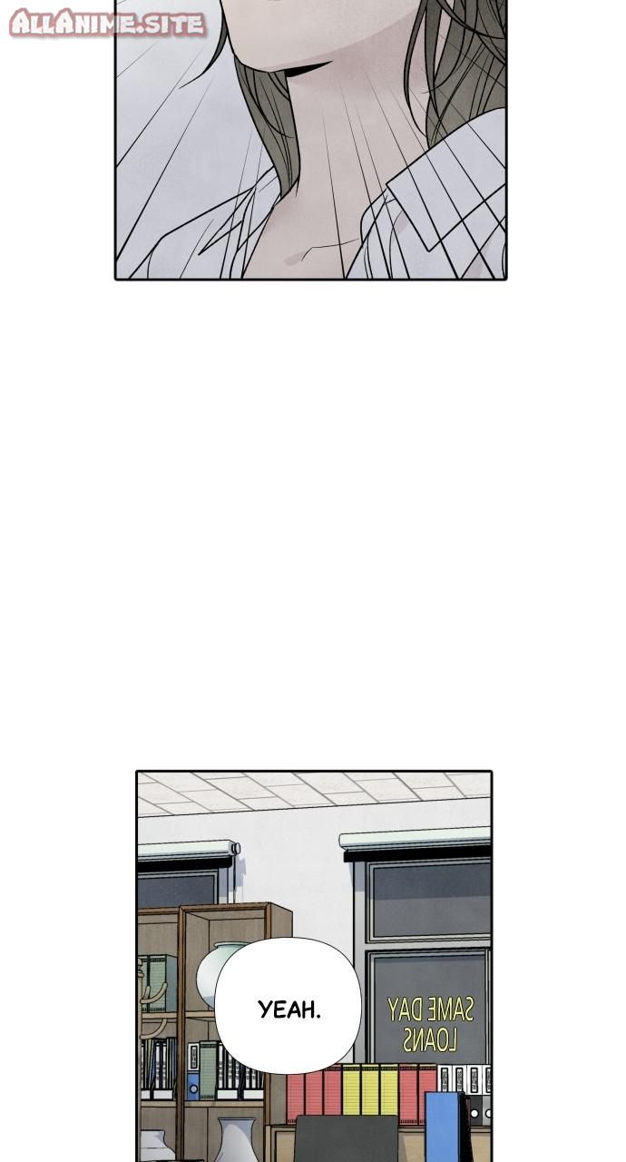 Read My Reason to Die EN Manga Online