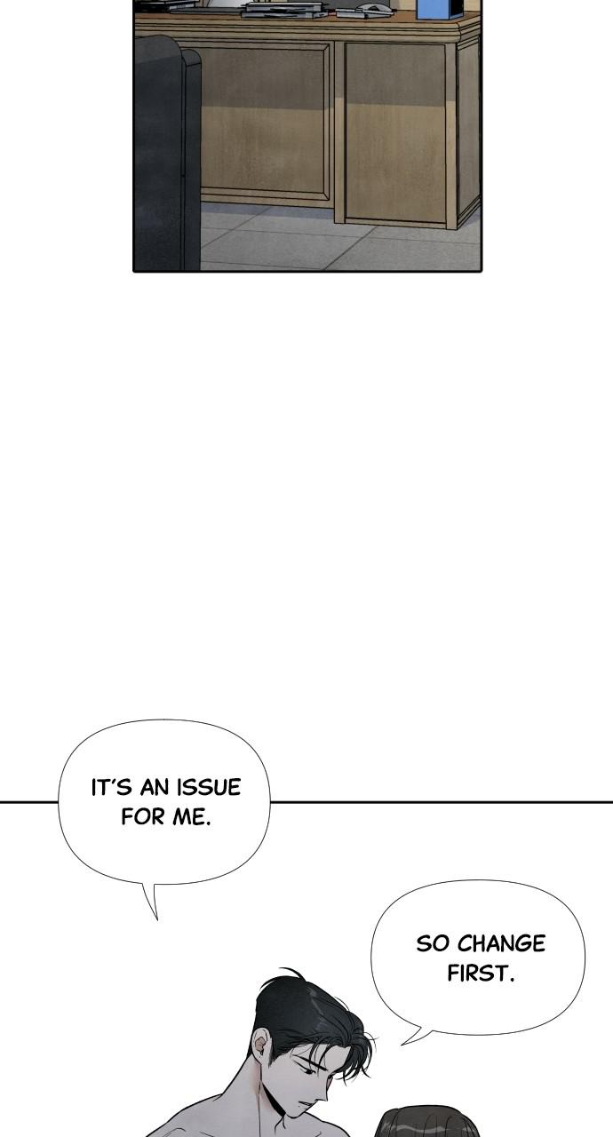 Read My Reason to Die EN Manga Online