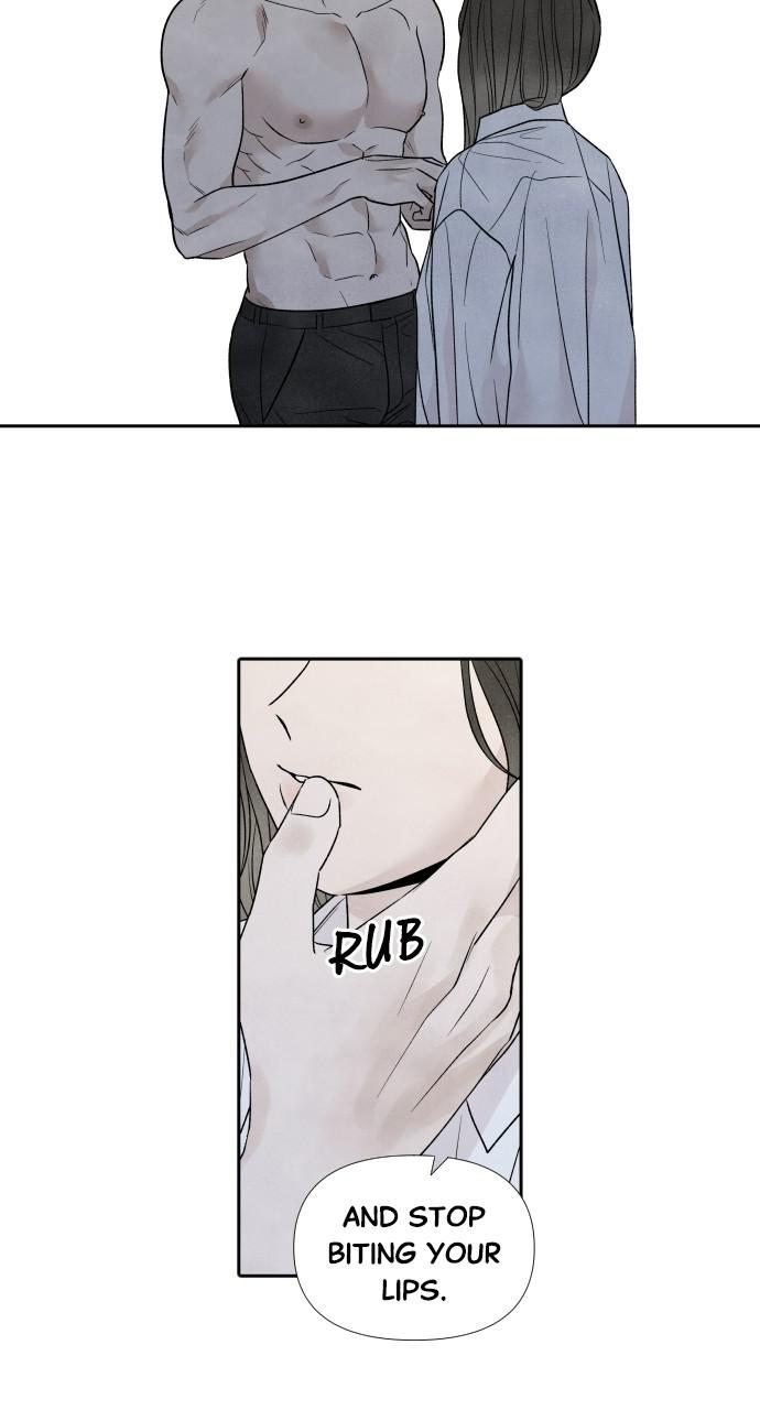 Read My Reason to Die EN Manga Online