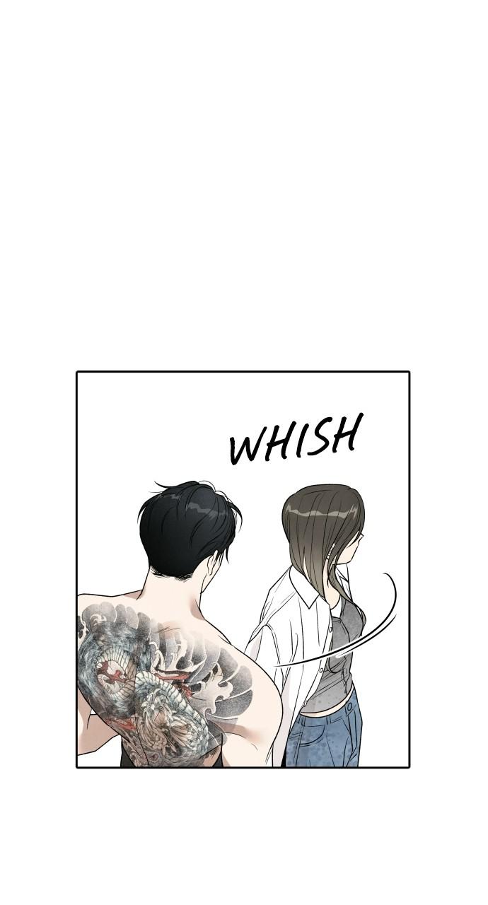 Read My Reason to Die EN Manga Online