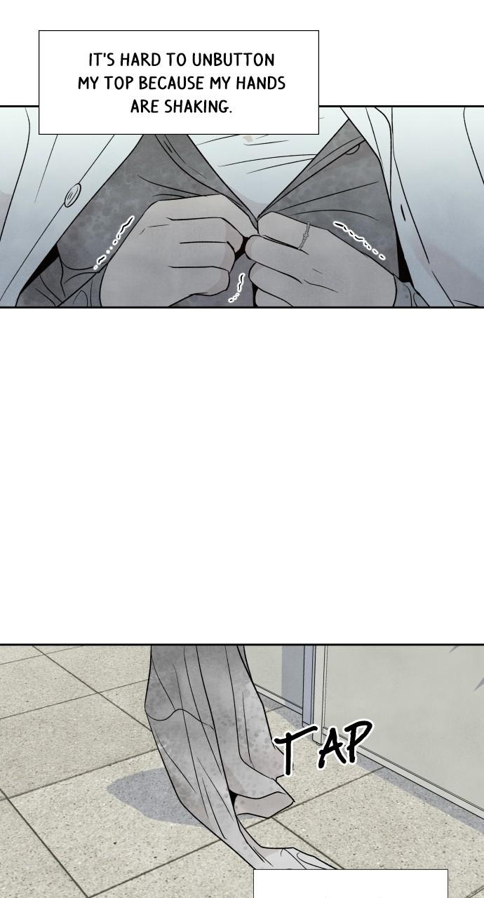 Read My Reason to Die EN Manga Online