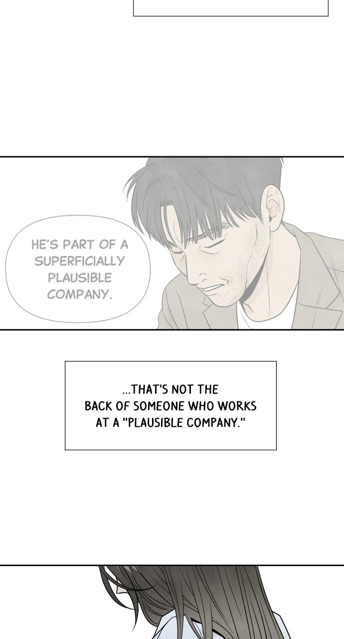 Read My Reason to Die EN Manga Online