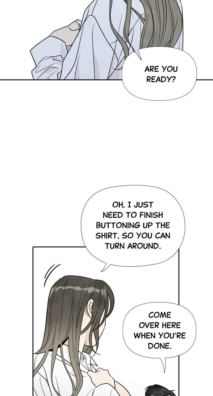 Read My Reason to Die EN Manga Online