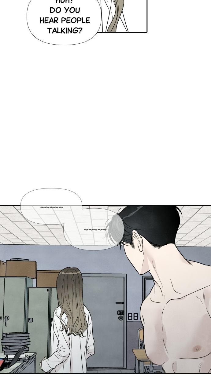 Read My Reason to Die EN Manga Online