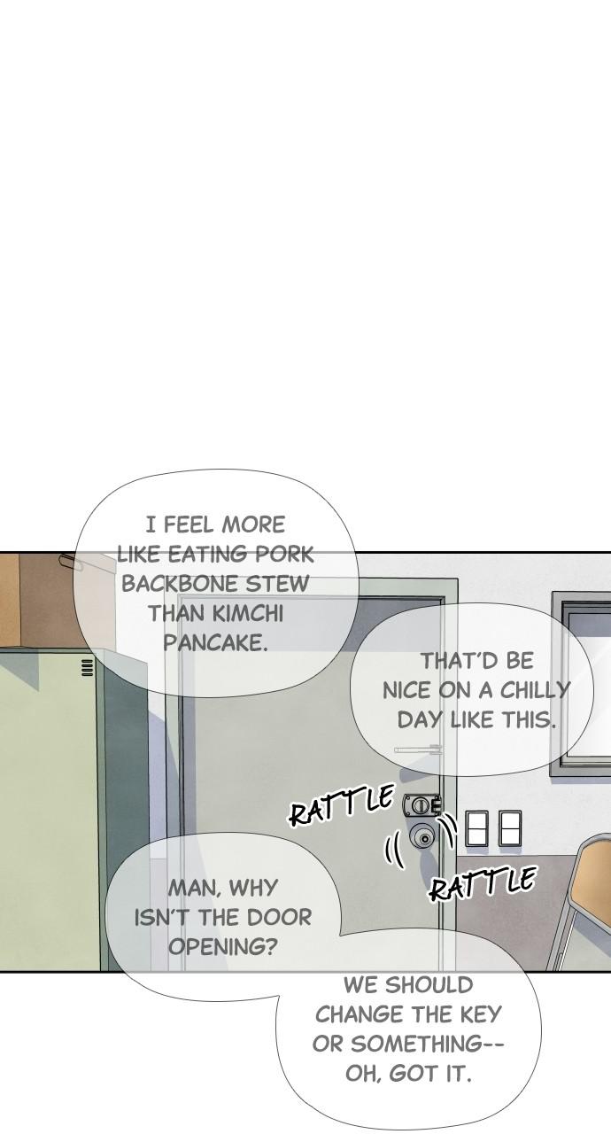 Read My Reason to Die EN Manga Online