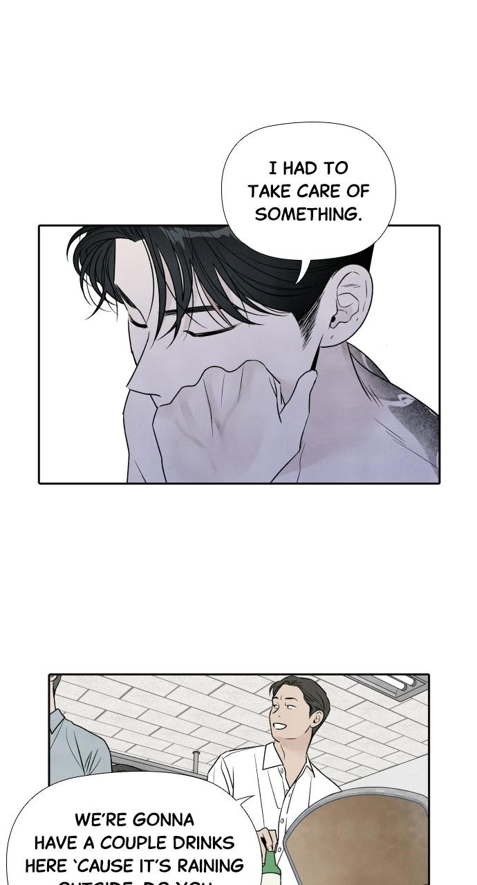 Read My Reason to Die EN Manga Online