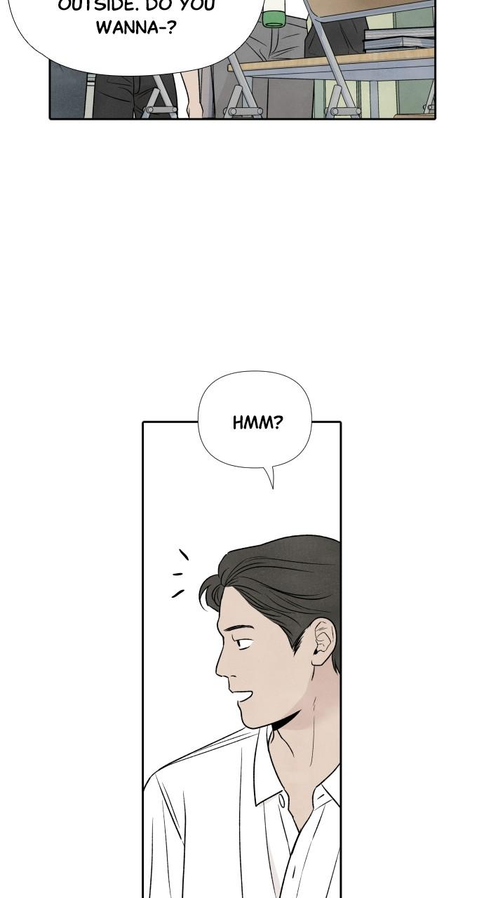 Read My Reason to Die EN Manga Online