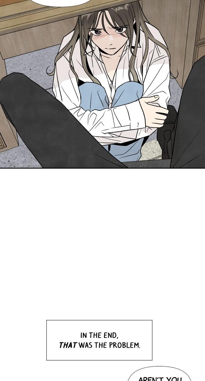 Read My Reason to Die EN Manga Online