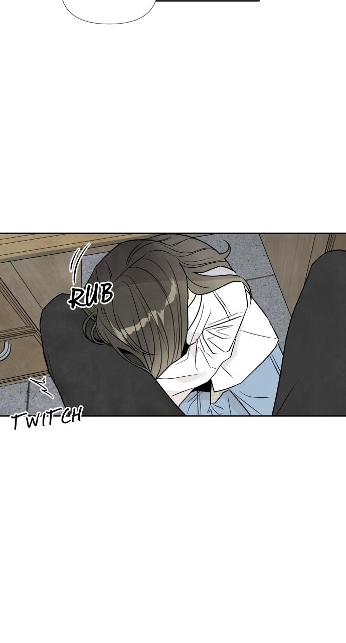 Read My Reason to Die EN Manga Online