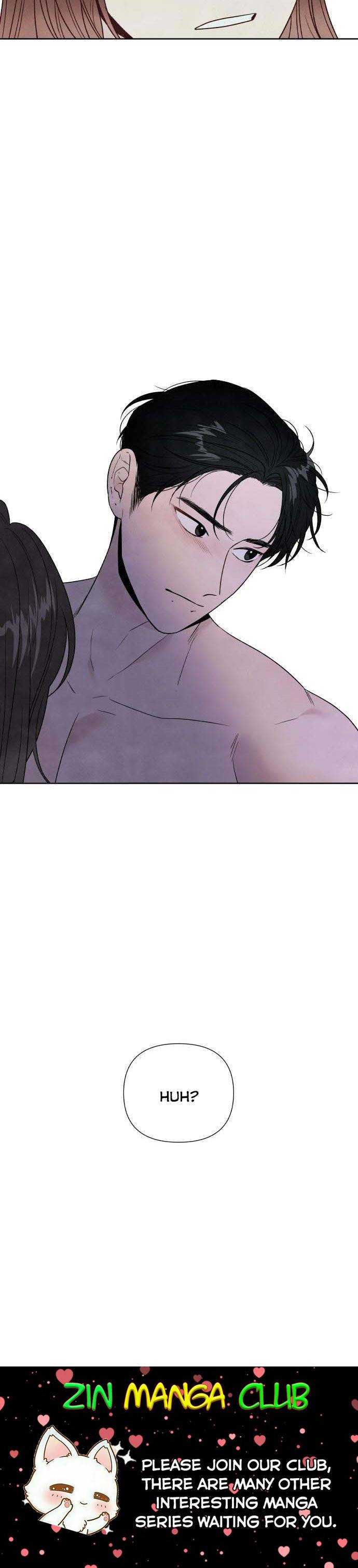 Read My Reason to Die EN Manga Online