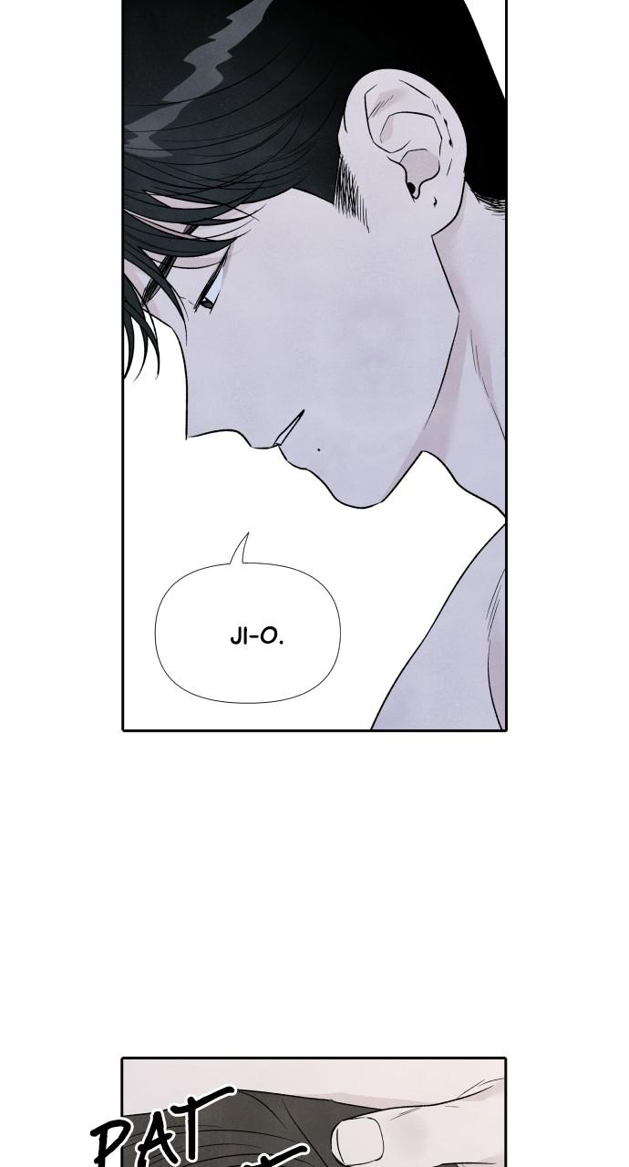 Read My Reason to Die EN Manga Online