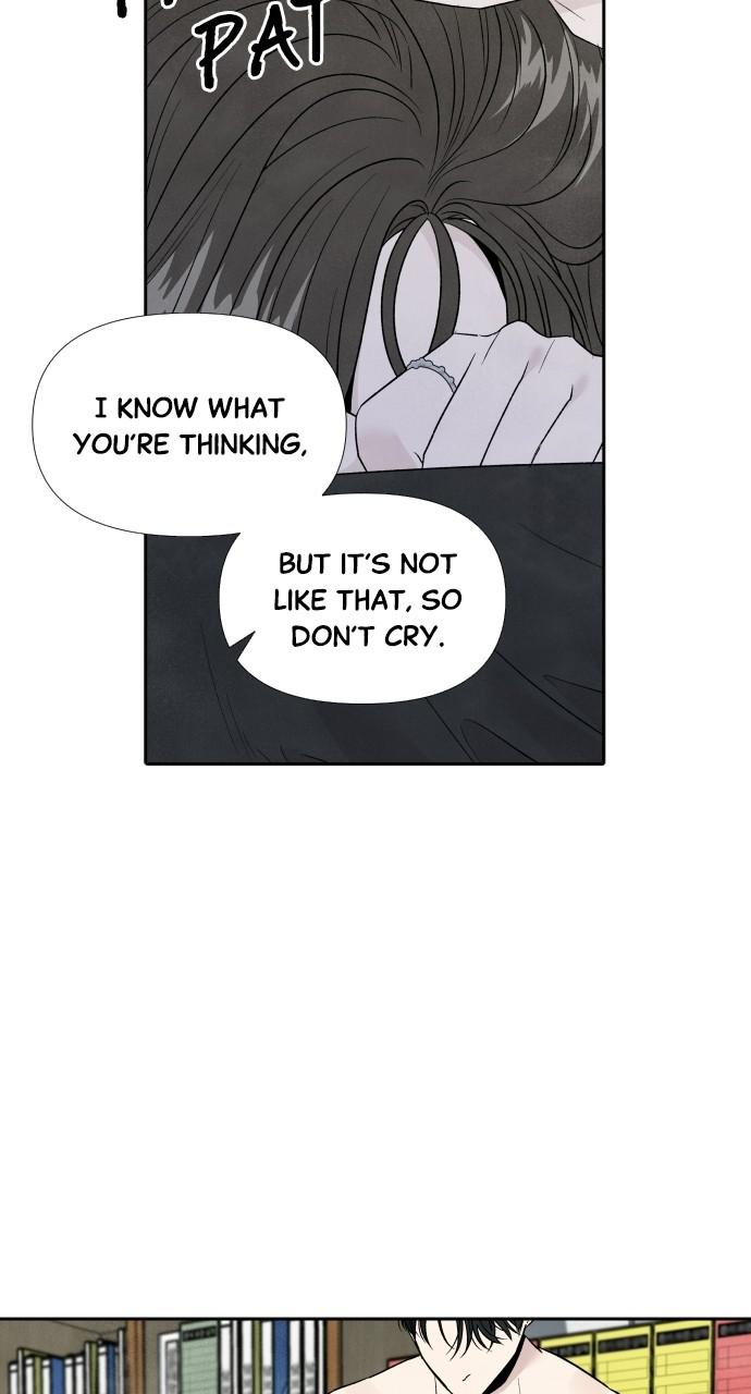 Read My Reason to Die EN Manga Online