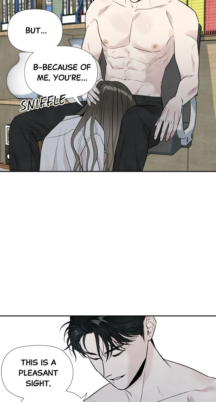 Read My Reason to Die EN Manga Online