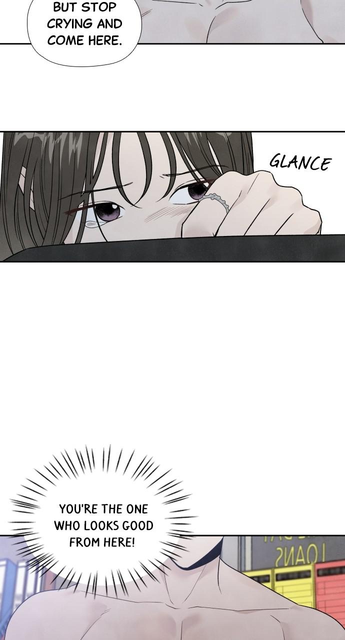 Read My Reason to Die EN Manga Online