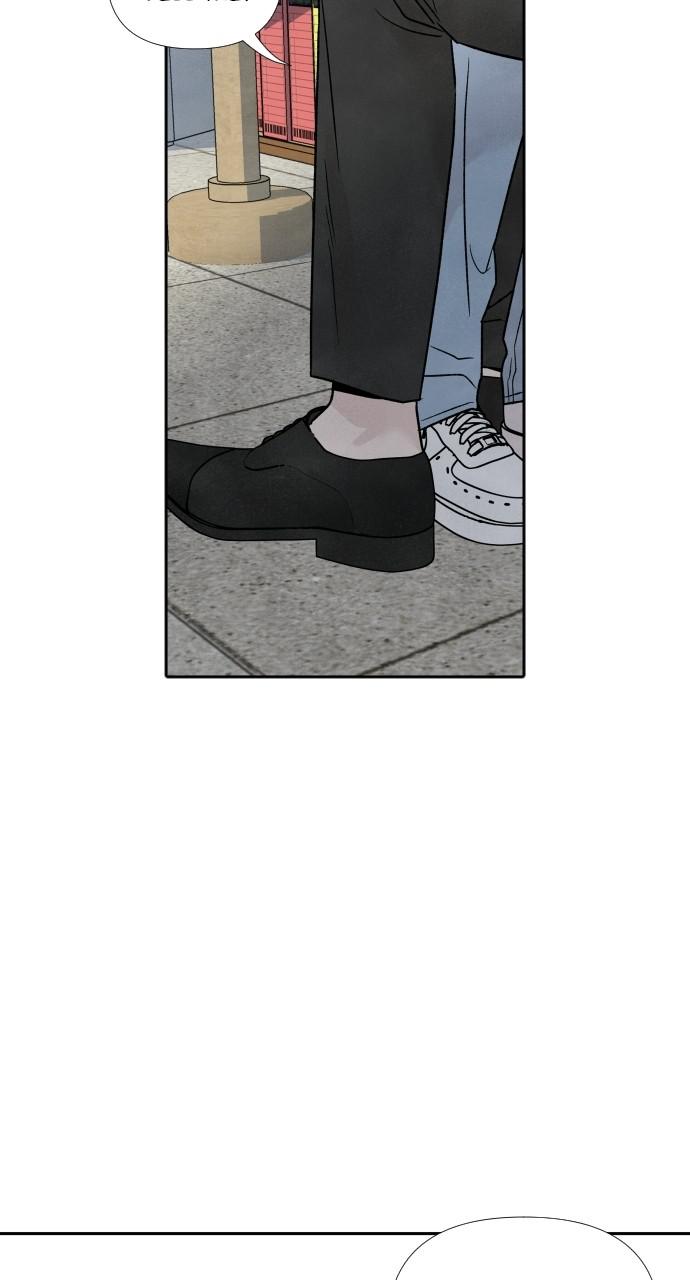 Read My Reason to Die EN Manga Online