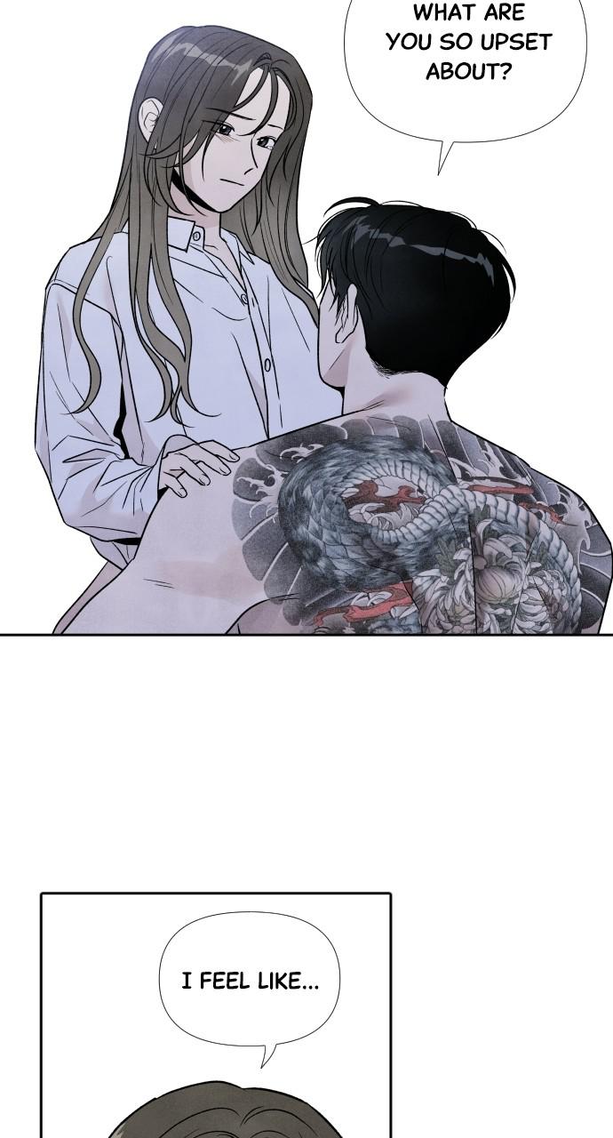 Read My Reason to Die EN Manga Online