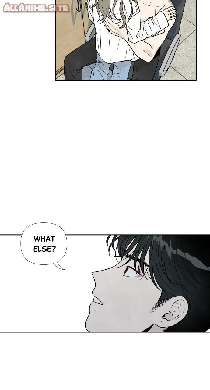 Read My Reason to Die EN Manga Online