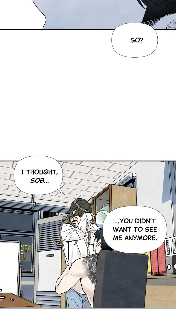 Read My Reason to Die EN Manga Online