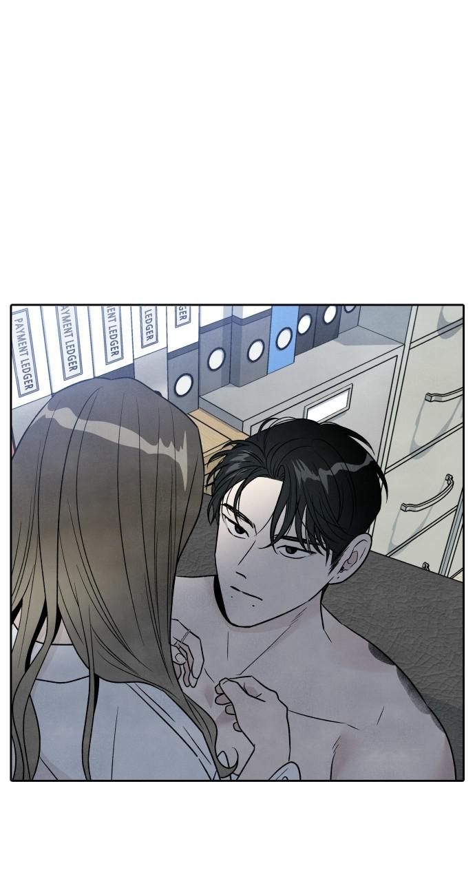 Read My Reason to Die EN Manga Online