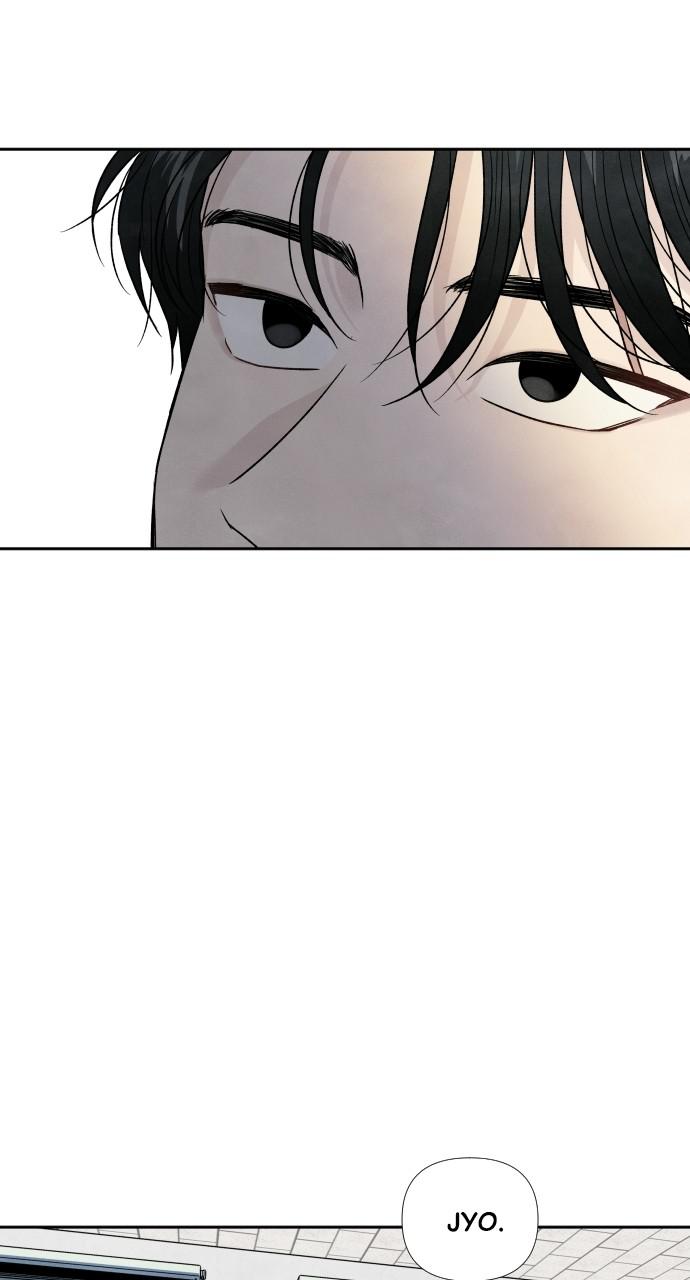 Read My Reason to Die EN Manga Online