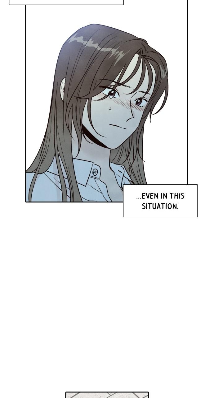 Read My Reason to Die EN Manga Online