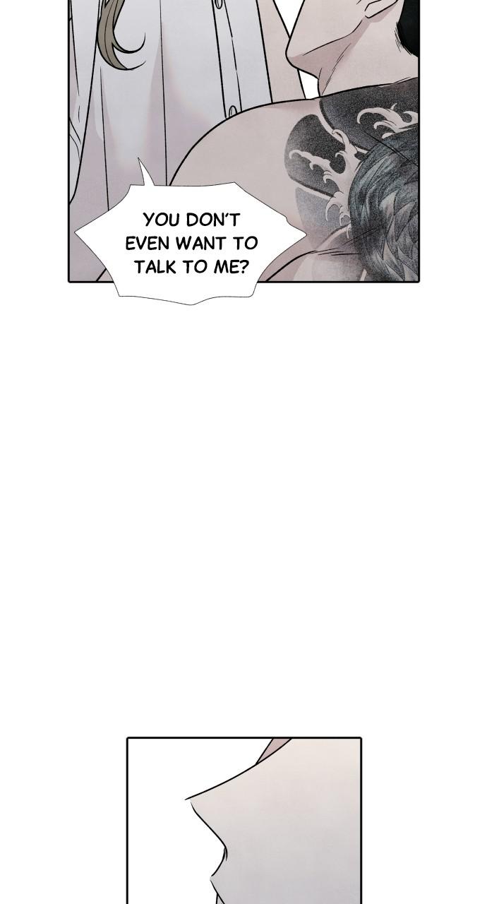 Read My Reason to Die EN Manga Online