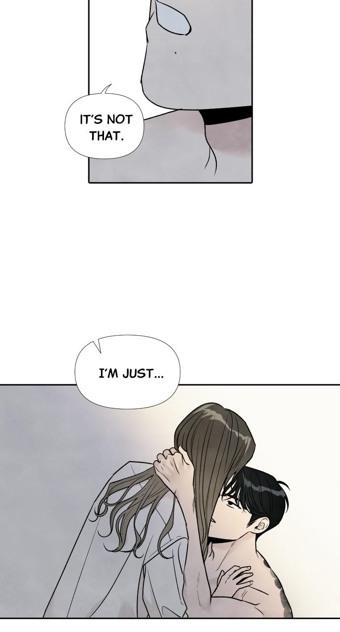 Read My Reason to Die EN Manga Online