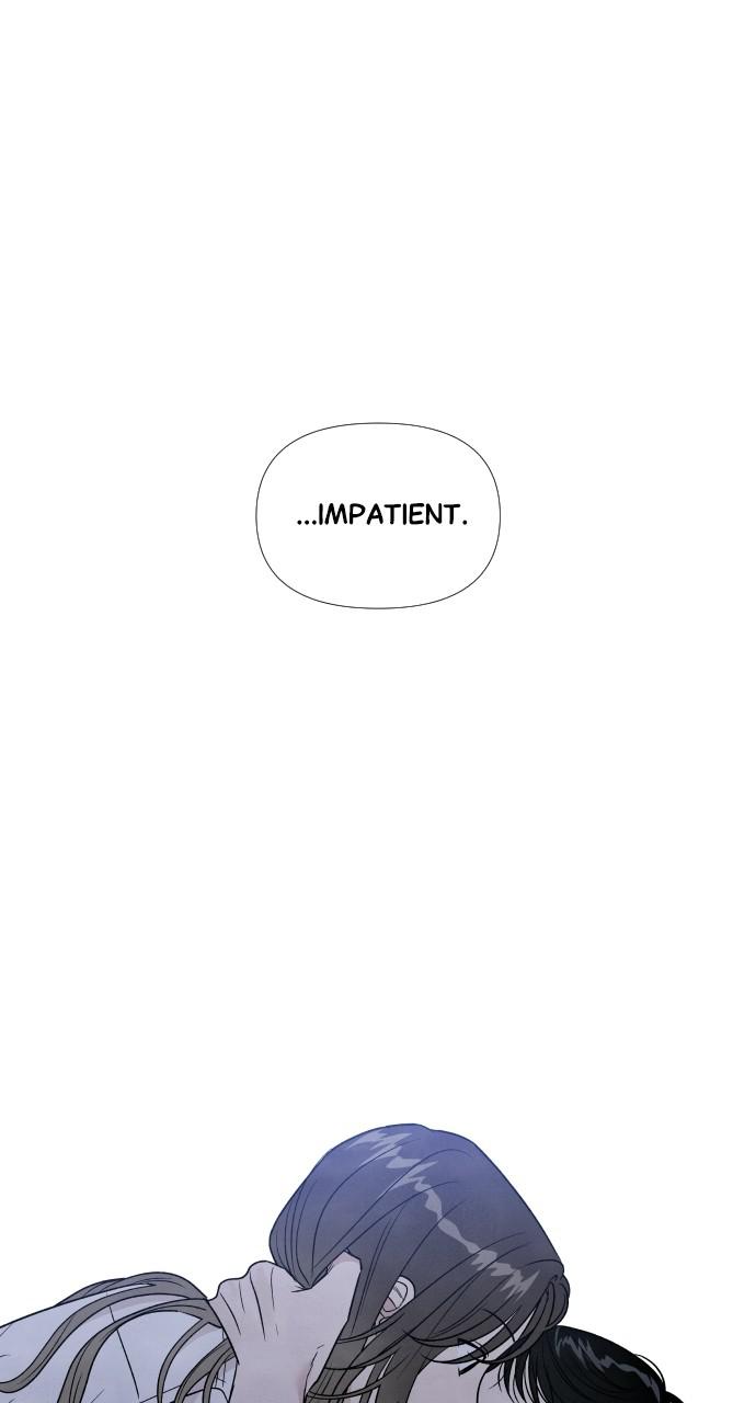 Read My Reason to Die EN Manga Online