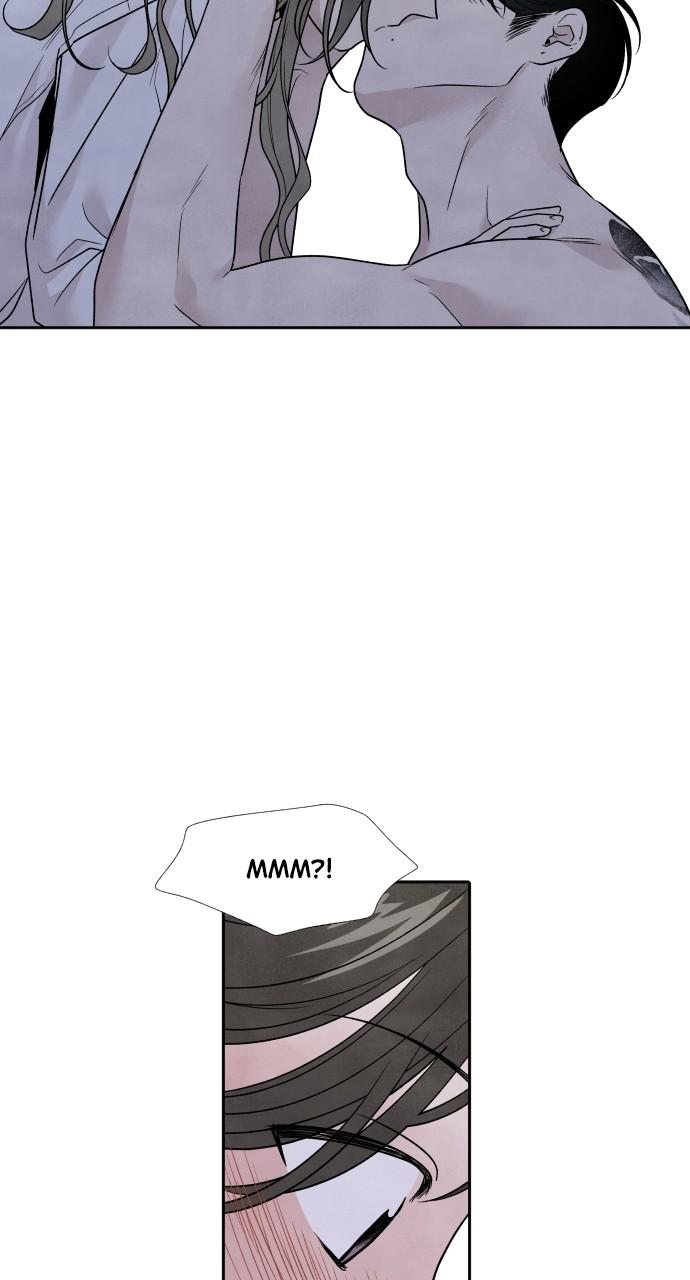 Read My Reason to Die EN Manga Online